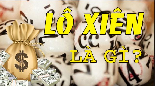 lo-xien-la-gi-lo-xien-la-lo-gi